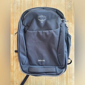 Osprey Daylite Backpack